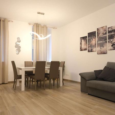 Case Vr Holiday Canter House เวโรนา ภายนอก รูปภาพ