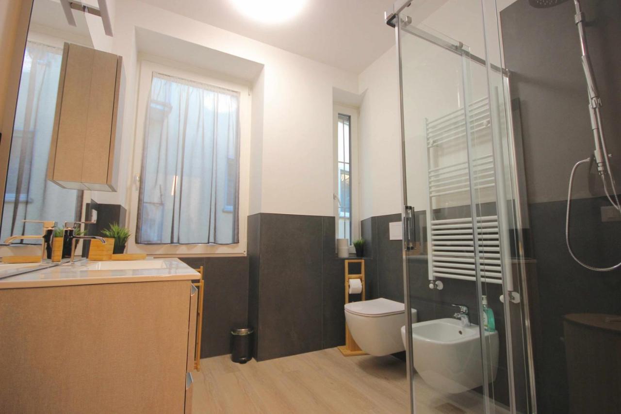 Case Vr Holiday Canter House เวโรนา ภายนอก รูปภาพ