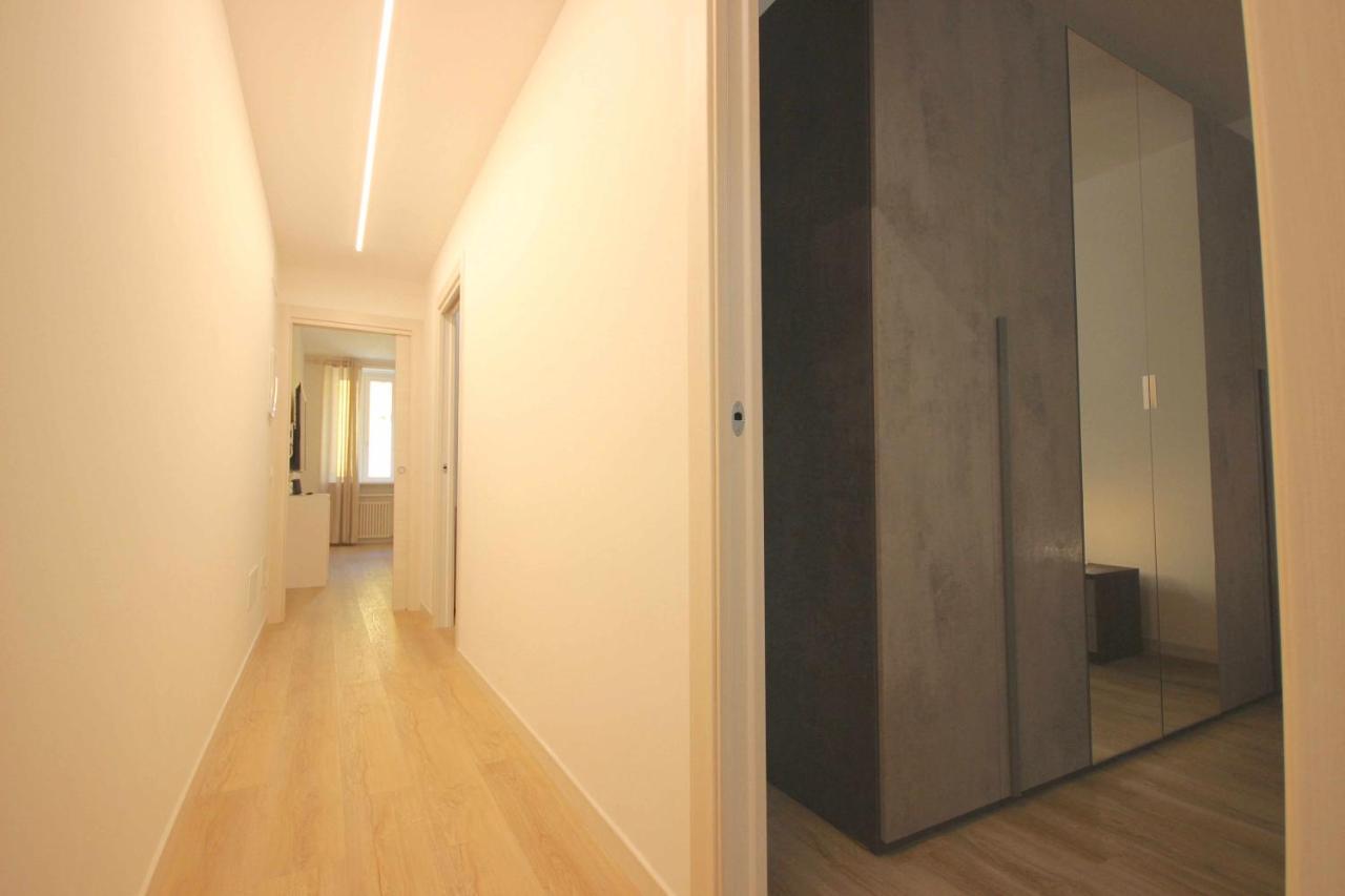 Case Vr Holiday Canter House เวโรนา ภายนอก รูปภาพ