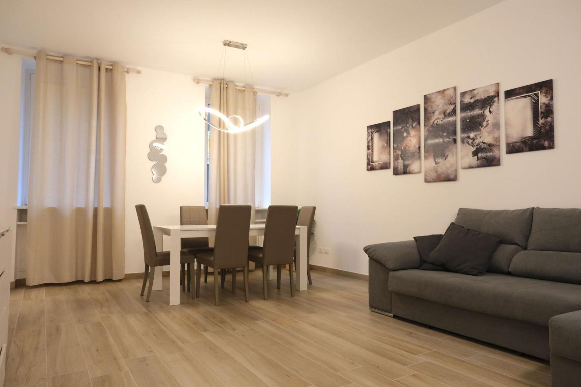 Case Vr Holiday Canter House เวโรนา ภายนอก รูปภาพ