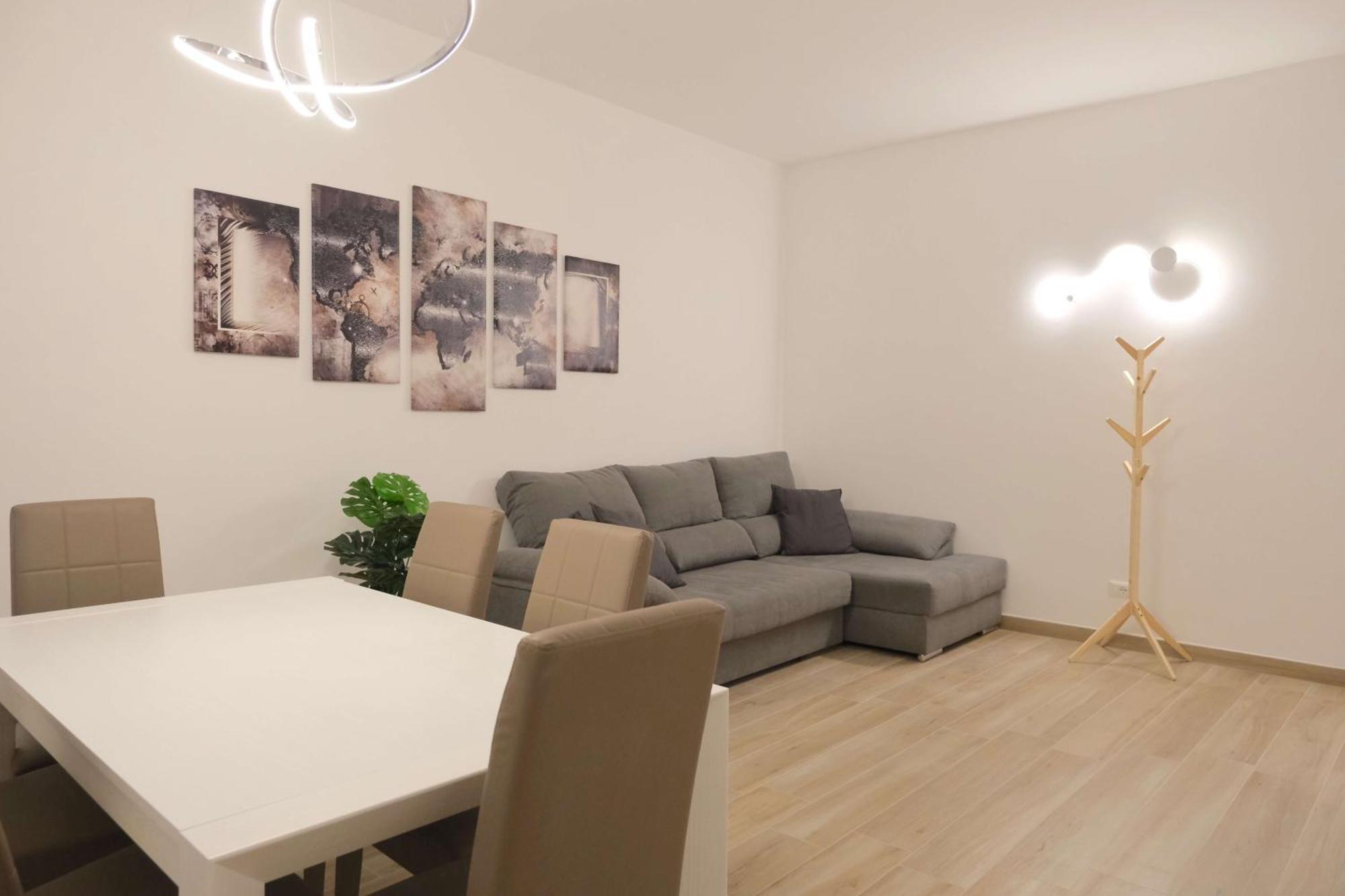 Case Vr Holiday Canter House เวโรนา ภายนอก รูปภาพ