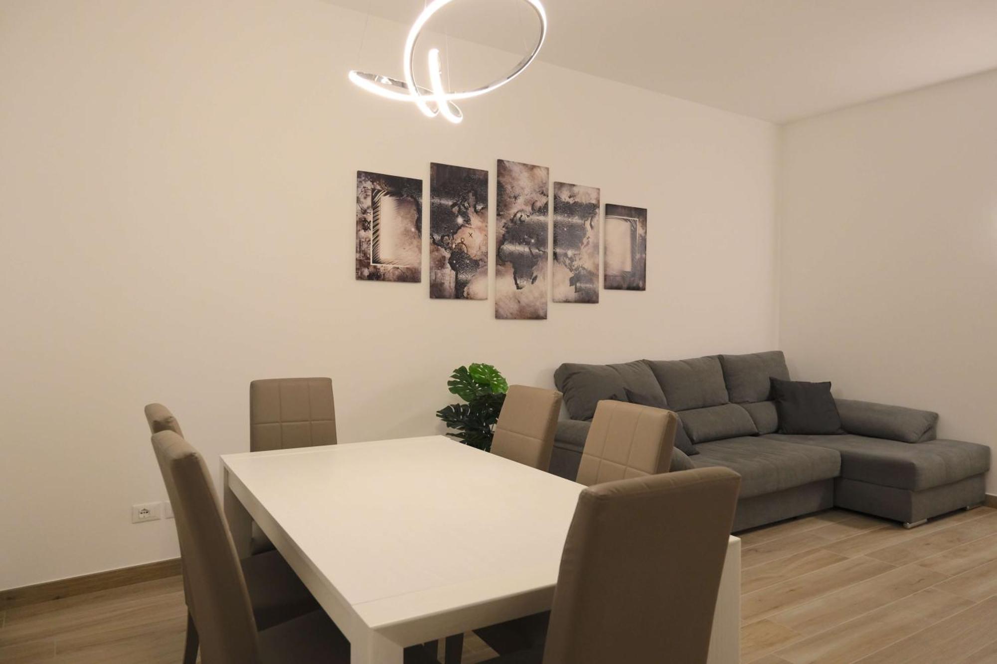 Case Vr Holiday Canter House เวโรนา ภายนอก รูปภาพ