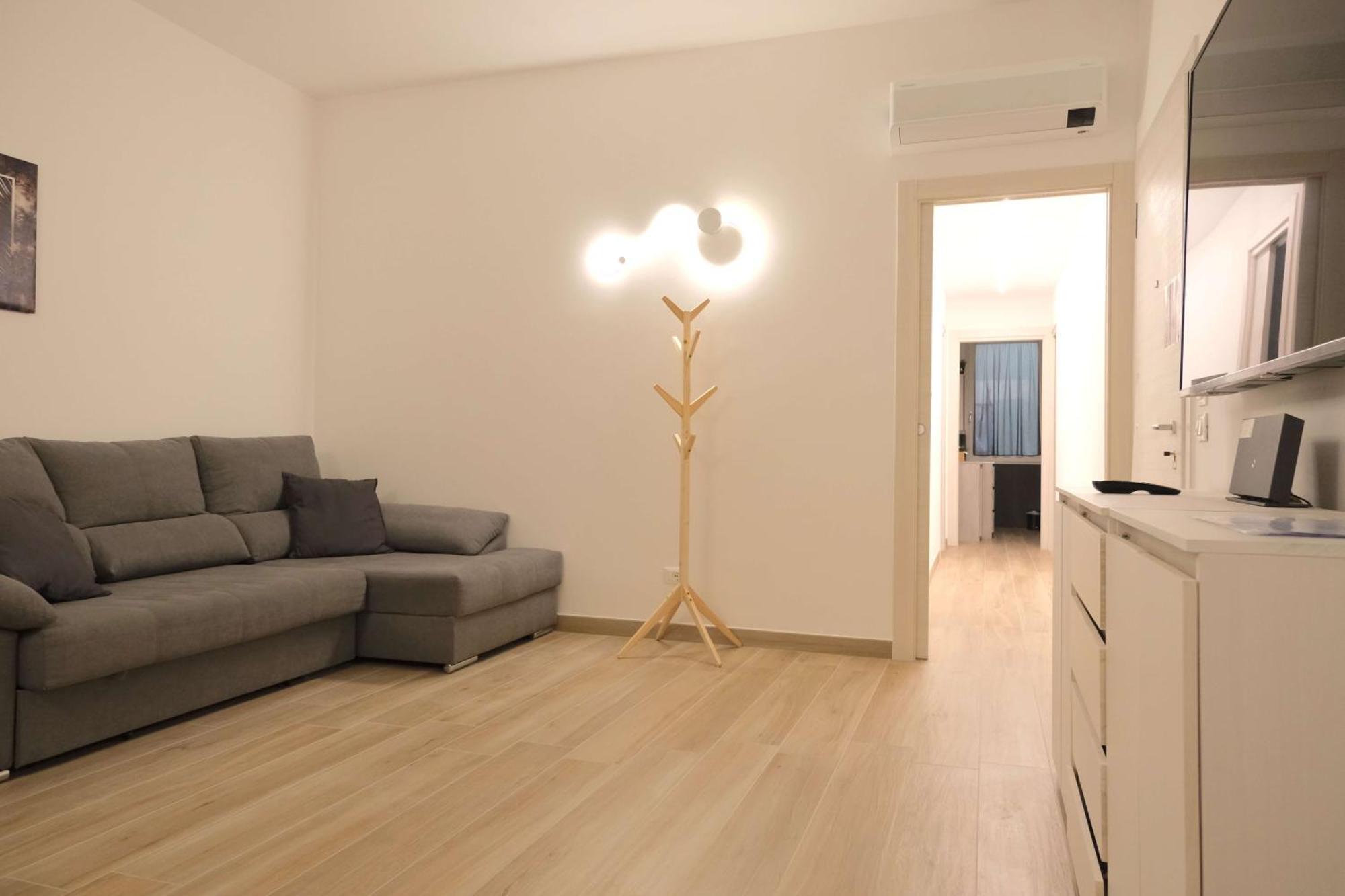 Case Vr Holiday Canter House เวโรนา ภายนอก รูปภาพ
