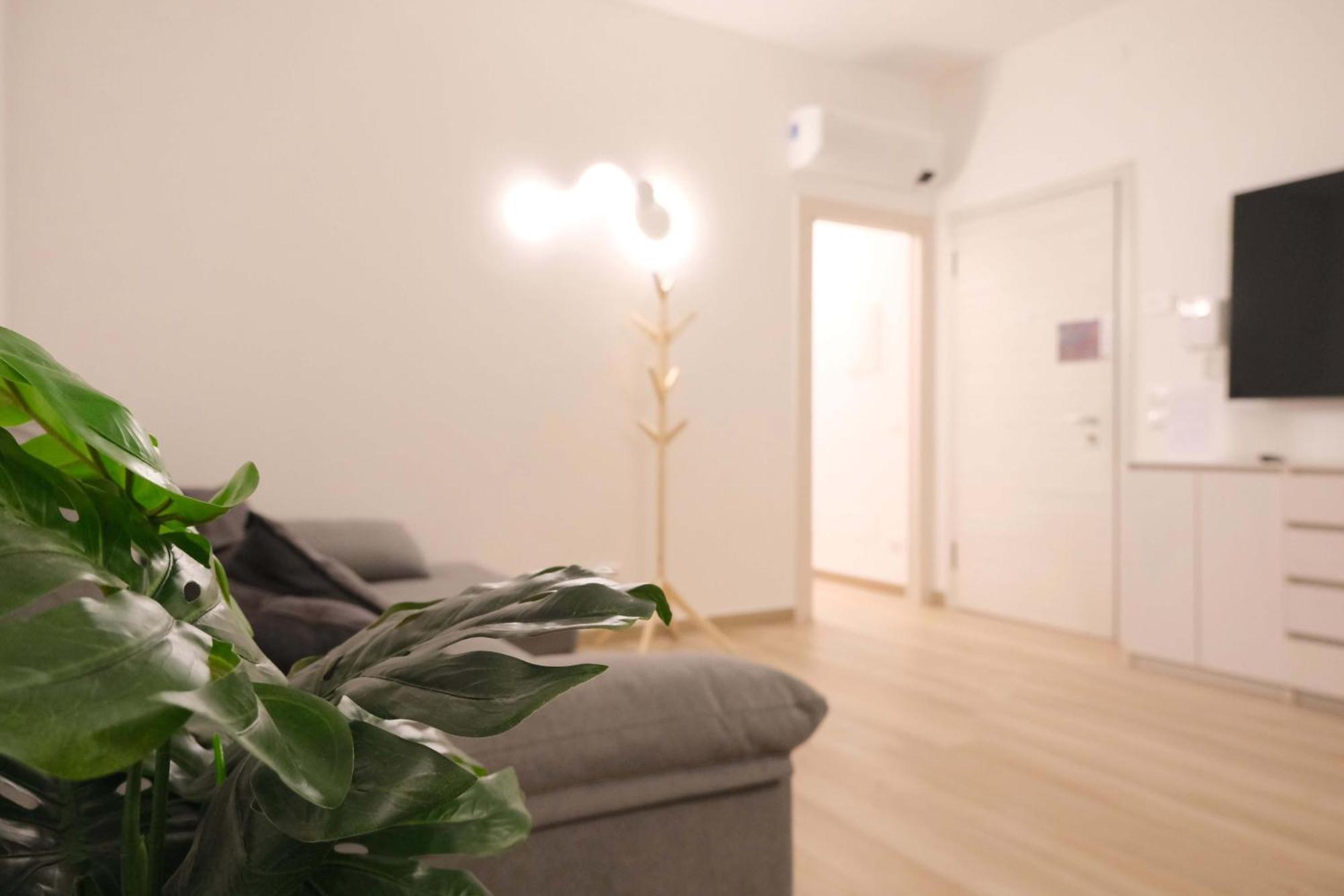 Case Vr Holiday Canter House เวโรนา ภายนอก รูปภาพ