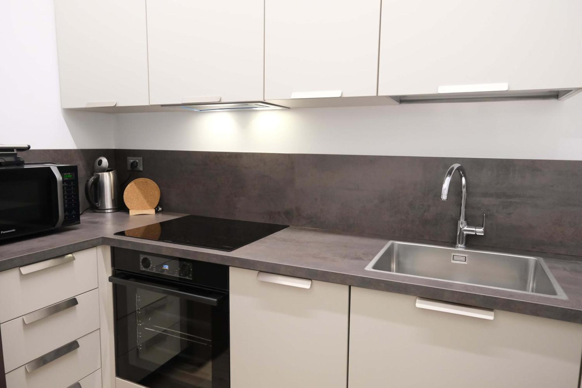 Case Vr Holiday Canter House เวโรนา ภายนอก รูปภาพ
