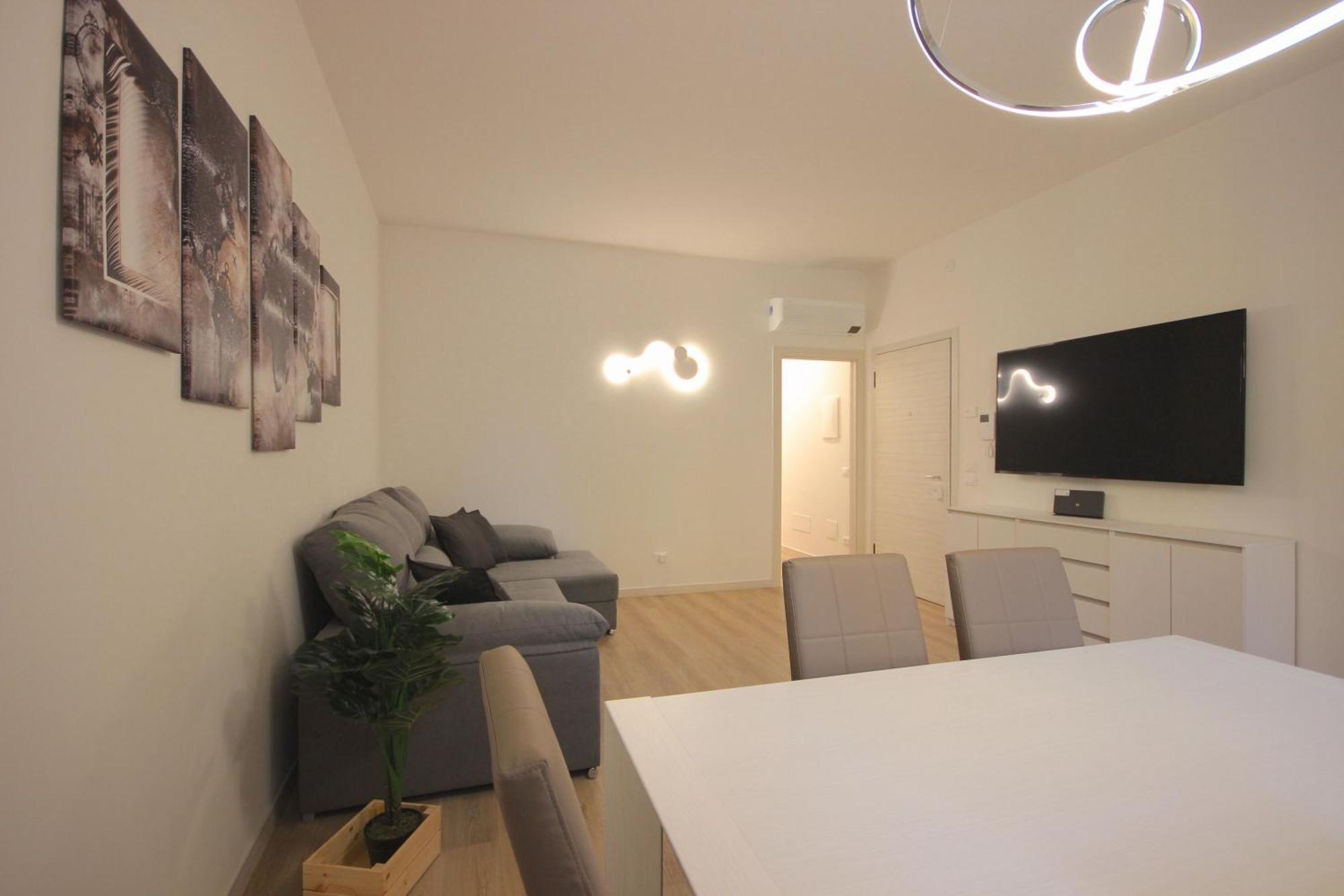 Case Vr Holiday Canter House เวโรนา ภายนอก รูปภาพ