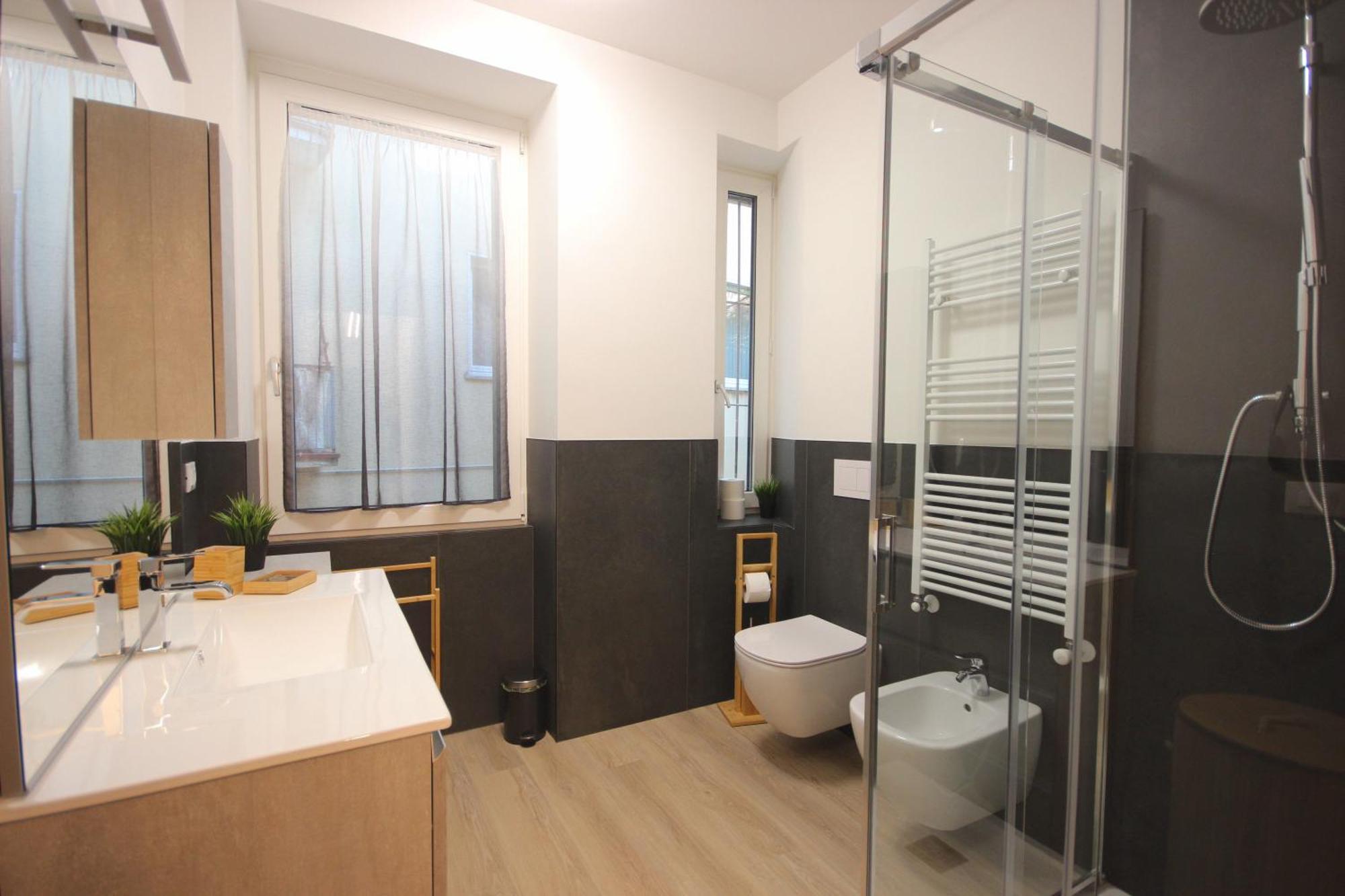 Case Vr Holiday Canter House เวโรนา ภายนอก รูปภาพ
